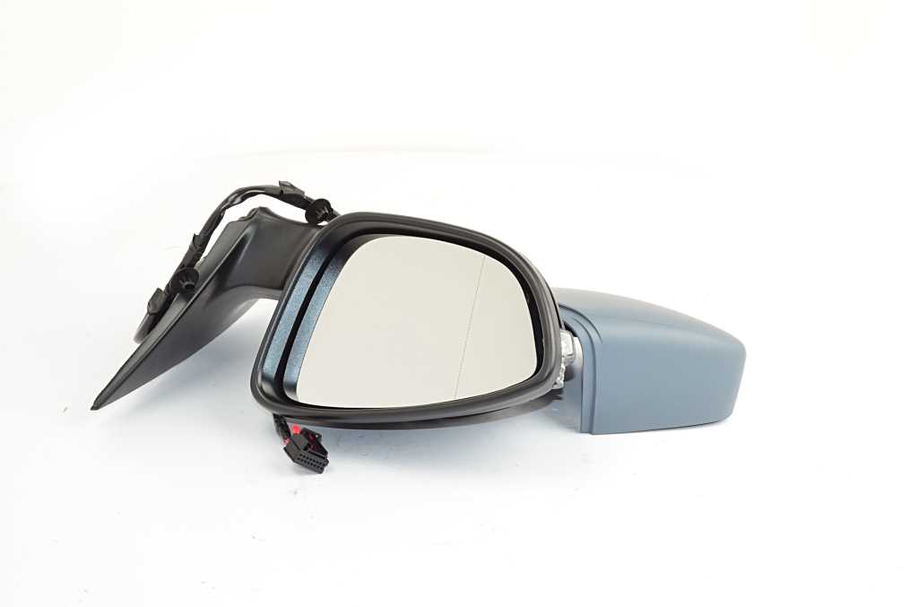 Buitenspiegel BSG BSG 90-900-056