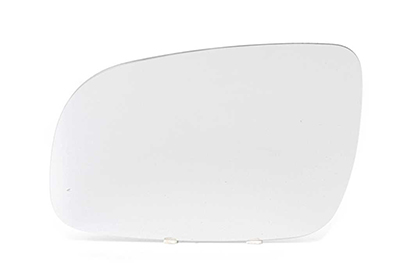 Buitenspiegelglas BSG BSG 90-910-010