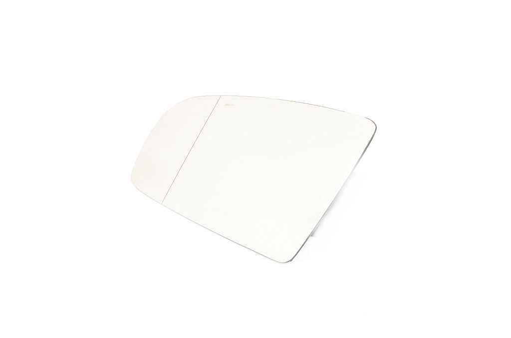 Buitenspiegelglas BSG BSG 90-910-028