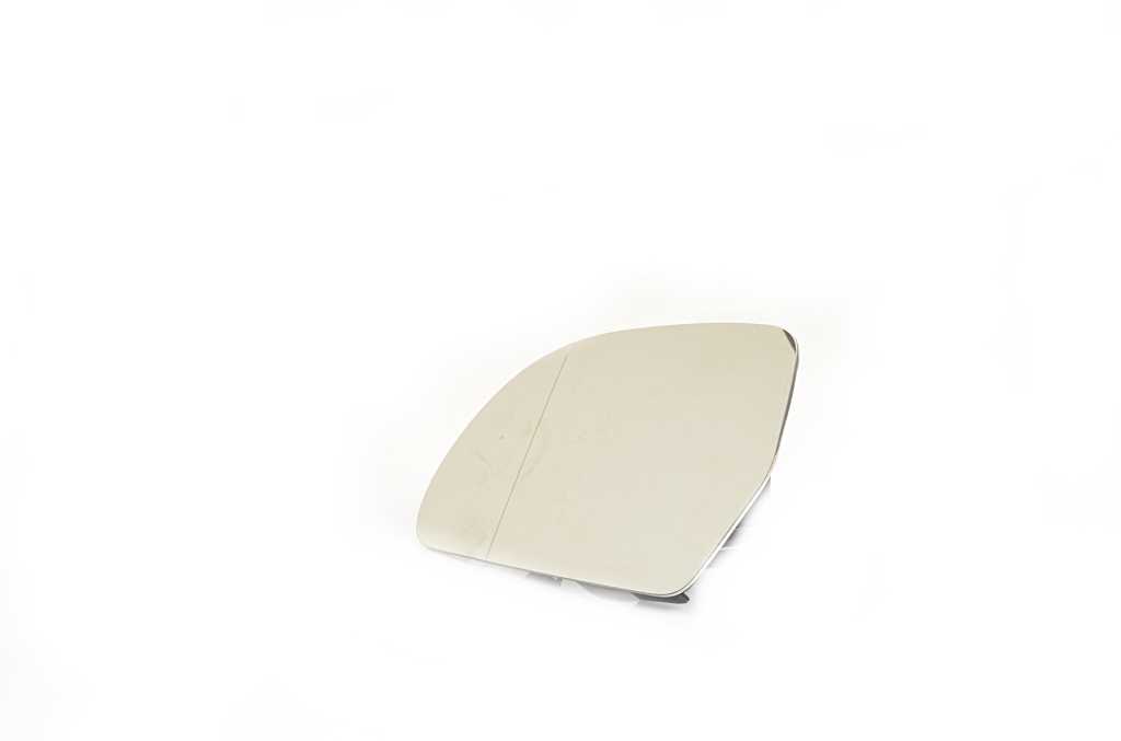 Buitenspiegelglas BSG BSG 90-910-038