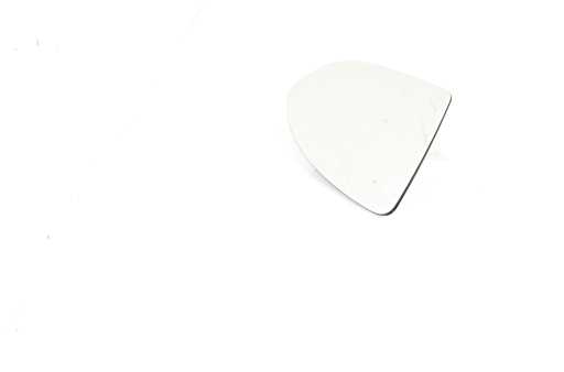 Buitenspiegelglas BSG BSG 90-910-045