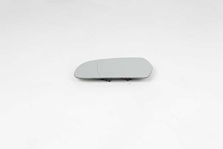 Buitenspiegelglas BSG BSG 90-910-061