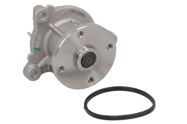 Thermotec Waterpomp D10538TT