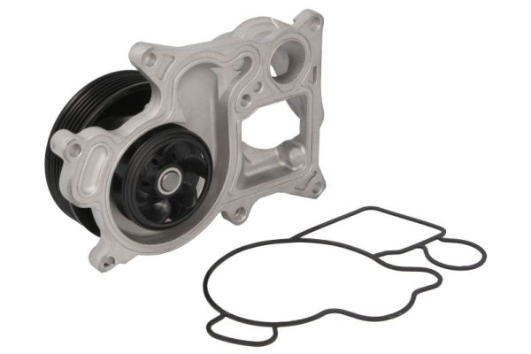 Waterpomp Thermotec D1B039TT