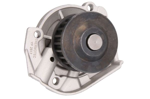 Thermotec Waterpomp D1F034TT