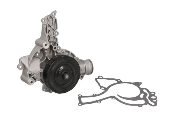 Thermotec Waterpomp D1M052TT