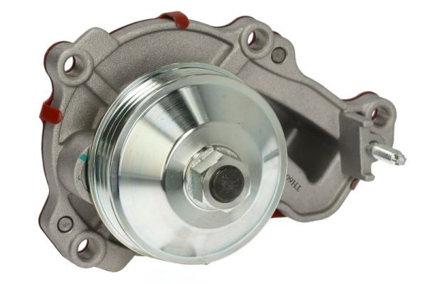 Thermotec Waterpomp, motorkoeling D1P050TT