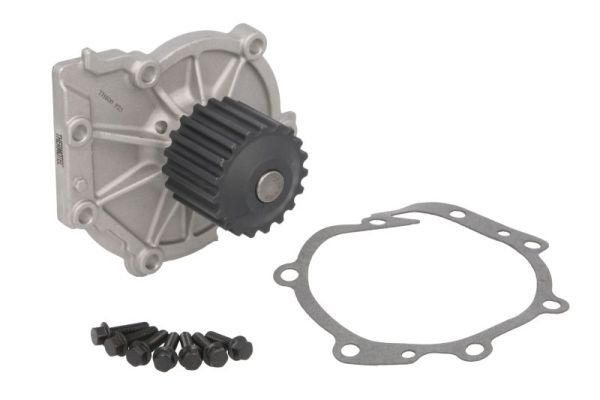 Thermotec Waterpomp D1V015TT
