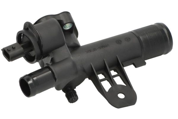 Thermotec Thermostaat, koelvloeistof D21004TT