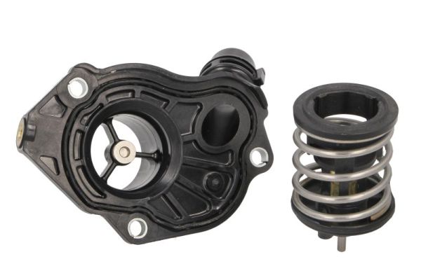 Thermotec Thermostaathuis D2B012TT