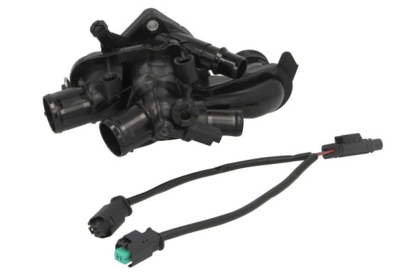 Thermotec Thermostaat, koelvloeistof D2C015TT