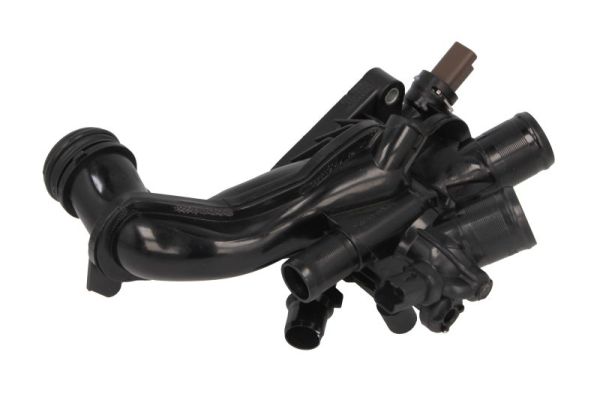 Thermotec Thermostaat, koelvloeistof D2C016TT