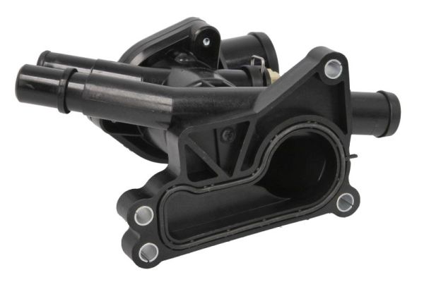 Thermotec Thermostaat, koelvloeistof D2G022TT