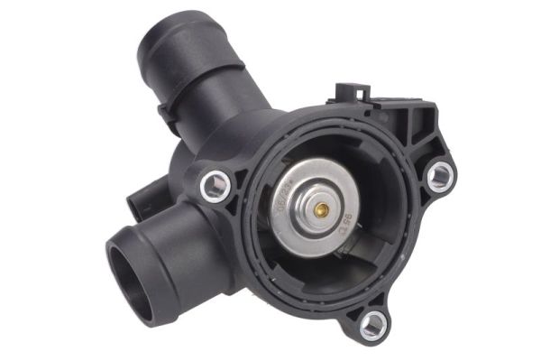 Thermotec Thermostaat, koelvloeistof D2M018TT