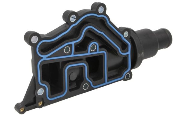 Thermotec Thermostaat, koelvloeistof D2R020TT