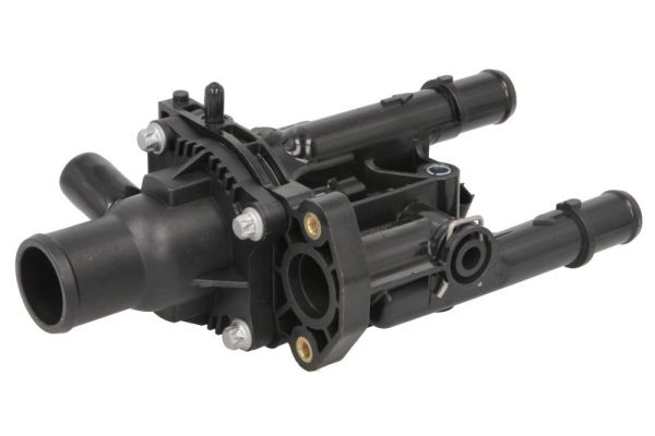 Thermotec Thermostaathuis D2X027TT