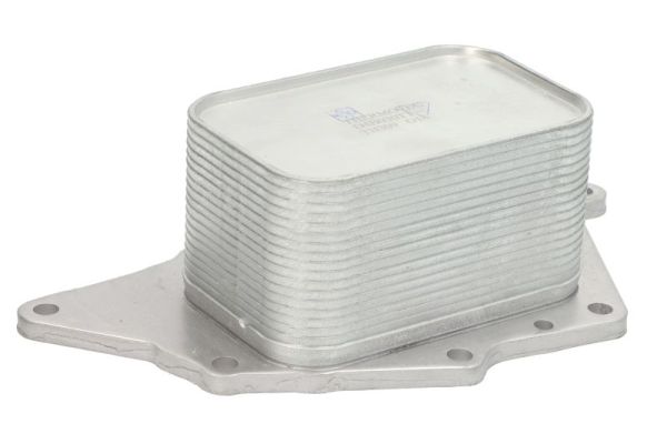 Oliekoeler motorolie Thermotec D4B030TT