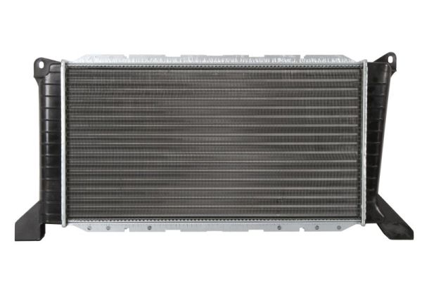 Thermotec Radiateur D7G007TT