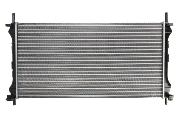 Thermotec Radiateur D7G019TT