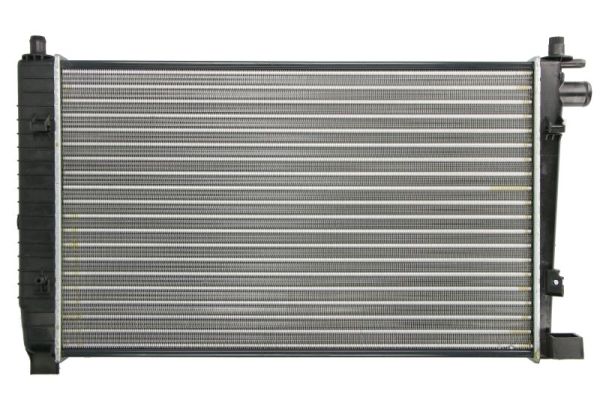 Thermotec Radiateur D7M079TT