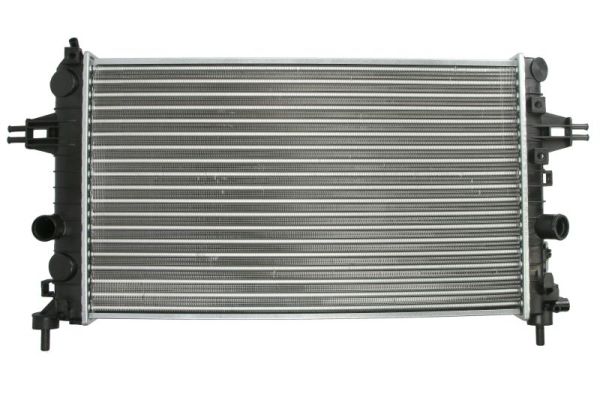 Radiateur Thermotec D7X055TT