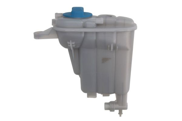 Thermotec Expansietank, koelvloeistof DBA008TT