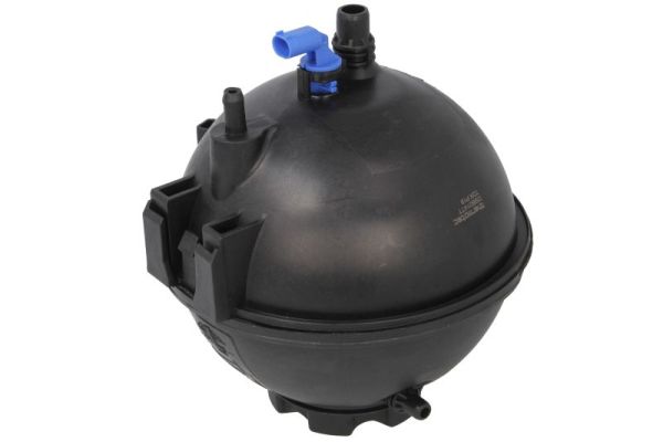 Thermotec Expansievat DBB014TT