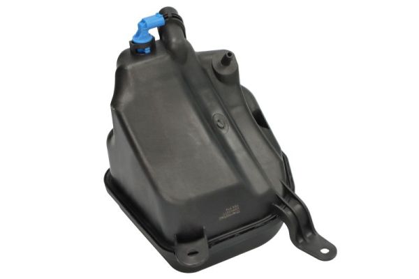 Thermotec Expansietank, koelvloeistof DBB035TT