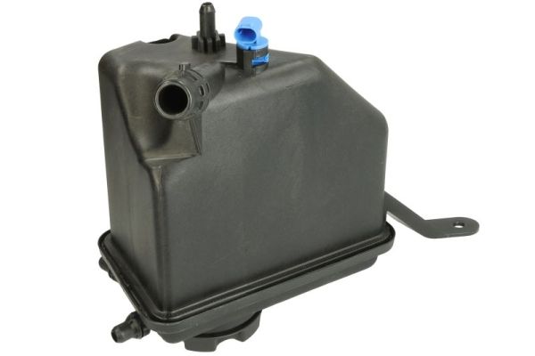 Thermotec Expansietank, koelvloeistof DBB042TT