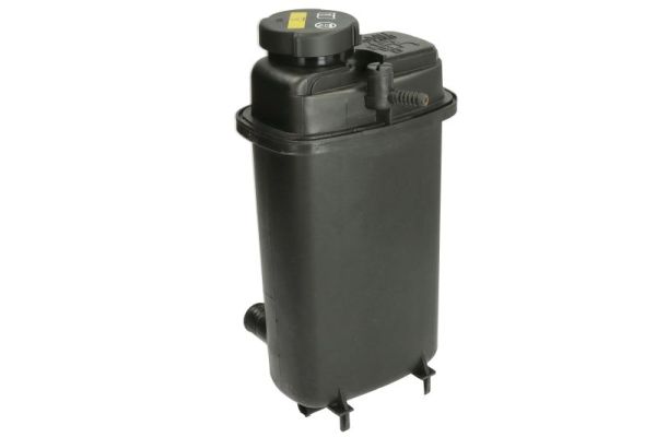 Thermotec Expansietank, koelvloeistof DBB045TT