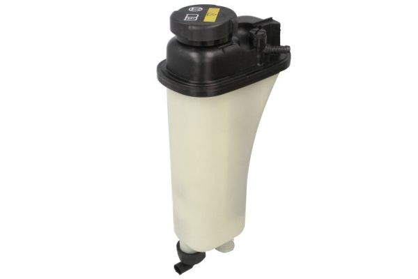 Thermotec Expansietank, koelvloeistof DBB046TT