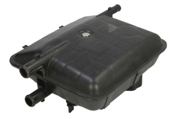 Thermotec Expansietank, koelvloeistof DBC010TT