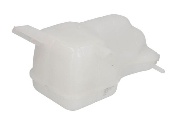 Thermotec Expansietank, koelvloeistof DBG017TT