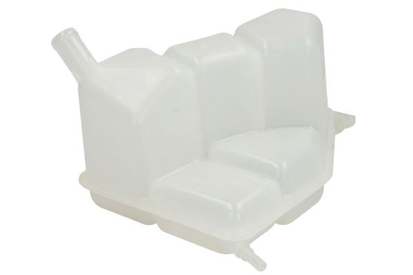 Thermotec Expansievat DBG034TT