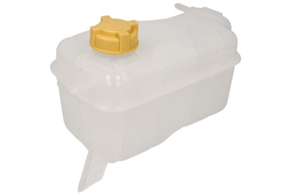 Expansietank, koelvloeistof Thermotec DBG038TT
