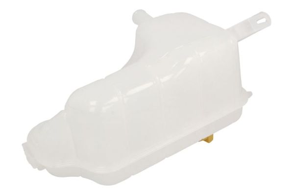 Thermotec Expansietank, koelvloeistof DBG038TT