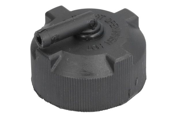 Thermotec Afsluitdeksel, koelvloeistofreservoir DBIV010TC