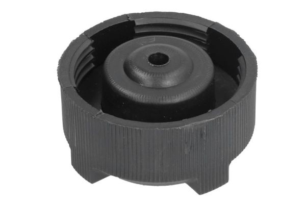 Thermotec Afsluitdeksel, koelvloeistofreservoir DBIV010TC