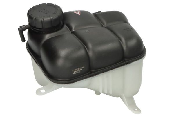 Thermotec Expansietank, koelvloeistof DBM018TT