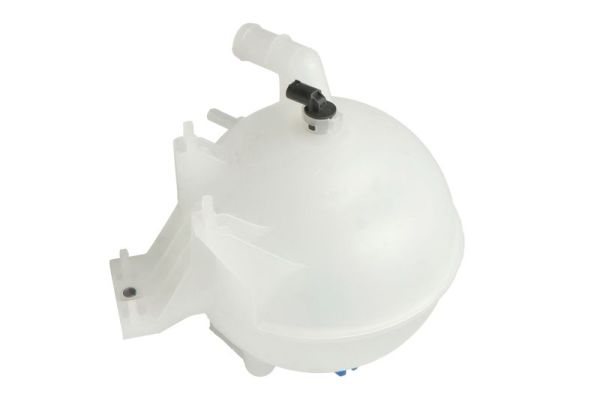Thermotec Expansietank, koelvloeistof DBM026TT