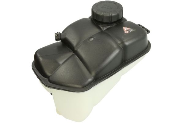 Expansietank, koelvloeistof Thermotec DBM027TT