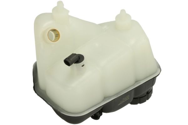 Thermotec Expansietank, koelvloeistof DBM027TT