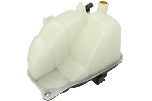 Thermotec Expansietank, koelvloeistof DBM028TT