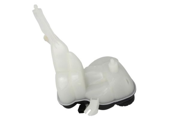 Thermotec Expansietank, koelvloeistof DBM030TT