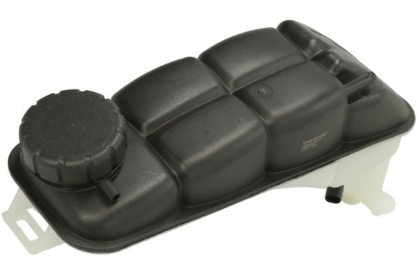 Expansietank, koelvloeistof Thermotec DBM031TT