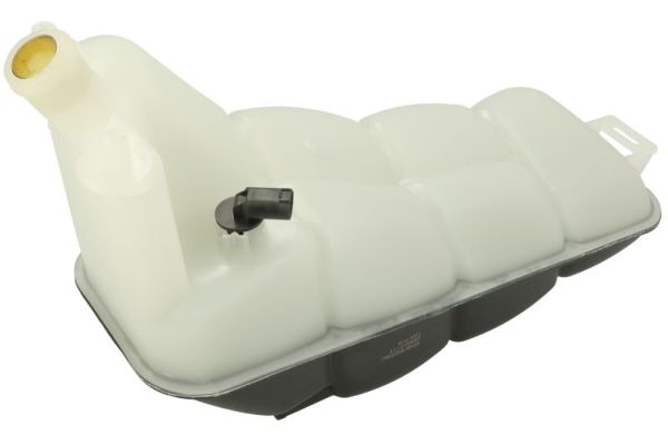Thermotec Expansietank, koelvloeistof DBM031TT