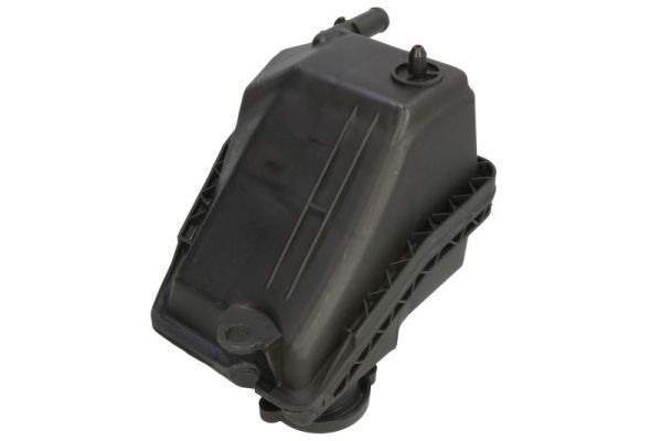 Thermotec Expansietank, koelvloeistof DBP005TT