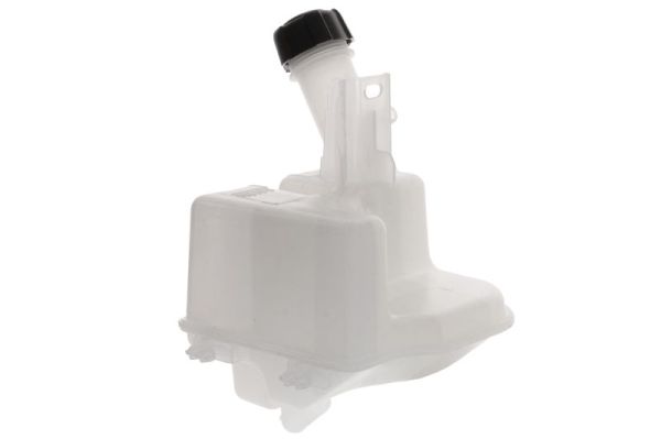 Thermotec Expansietank, koelvloeistof DBR006TT