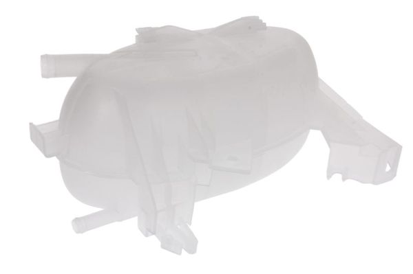 Thermotec Expansietank, koelvloeistof DBR008TT