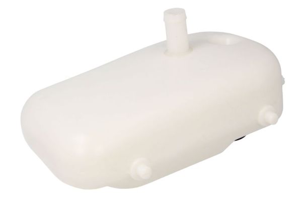 Thermotec Expansietank, koelvloeistof DBR021TT